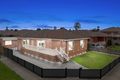 Property photo of 2 Bendigo Crescent Thomastown VIC 3074