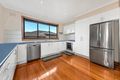 Property photo of 2 Bendigo Crescent Thomastown VIC 3074