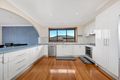 Property photo of 2 Bendigo Crescent Thomastown VIC 3074