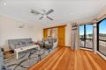 Property photo of 2 Bendigo Crescent Thomastown VIC 3074