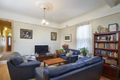 Property photo of 22 Coleridge Street Leichhardt NSW 2040