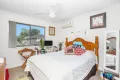 Property photo of 77/175 Fryar Road Eagleby QLD 4207
