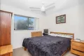 Property photo of 77/175 Fryar Road Eagleby QLD 4207