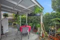 Property photo of 77/175 Fryar Road Eagleby QLD 4207