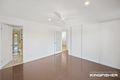 Property photo of 14 Swift Place Burleigh Waters QLD 4220