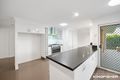 Property photo of 14 Swift Place Burleigh Waters QLD 4220