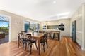 Property photo of 100 Queens Parade East Newport NSW 2106