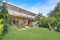 Property photo of 100 Queens Parade East Newport NSW 2106