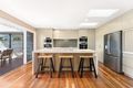 Property photo of 100 Queens Parade East Newport NSW 2106
