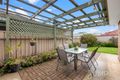 Property photo of 18 Kavanagh Court Pooraka SA 5095