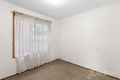 Property photo of 18 Kavanagh Court Pooraka SA 5095