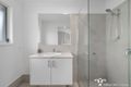 Property photo of 14 Jackson Place Greenbank QLD 4124