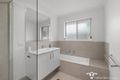 Property photo of 14 Jackson Place Greenbank QLD 4124