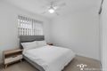 Property photo of 14 Jackson Place Greenbank QLD 4124