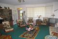 Property photo of 19 Gail Place Bankstown NSW 2200