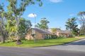 Property photo of 38 Yarranabee Road Port Macquarie NSW 2444