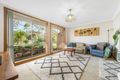 Property photo of 38 Yarranabee Road Port Macquarie NSW 2444