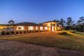 Property photo of 223 Crane Crescent Nerang QLD 4211