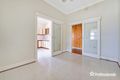 Property photo of 41 Llandower Avenue Evandale SA 5069