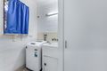 Property photo of 15/14 Island Drive Cannonvale QLD 4802