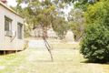 Property photo of 10 Moyle Street Yea VIC 3717