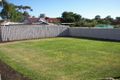 Property photo of 5 Treeby Street Coolbellup WA 6163