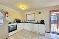 Property photo of 45 Leonie Street Deception Bay QLD 4508