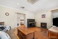 Property photo of 9 Lasiandra Avenue Nunawading VIC 3131