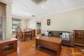 Property photo of 9 Lasiandra Avenue Nunawading VIC 3131