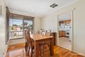 Property photo of 9 Lasiandra Avenue Nunawading VIC 3131