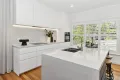 Property photo of 35 Grange Road Frankston South VIC 3199