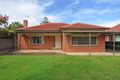 Property photo of 11 Benjamin Street Manningham SA 5086