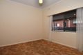 Property photo of 11 Benjamin Street Manningham SA 5086