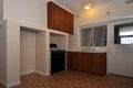 Property photo of 11 Benjamin Street Manningham SA 5086
