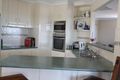 Property photo of 37 Divide Street Forster NSW 2428