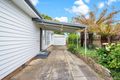 Property photo of 13 Franklin Street Westbury TAS 7303