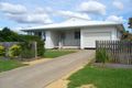 Property photo of 13 Lynette Street Dalby QLD 4405