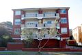 Property photo of 37-39 Carr Street Coogee NSW 2034