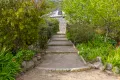 Property photo of 1 Elmhurst Place Batesford VIC 3213