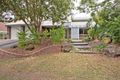 Property photo of 32 Tangmere Street Chapel Hill QLD 4069