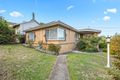 Property photo of 165 Dorset Road Croydon VIC 3136