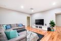 Property photo of 27 Cadoux Promenade Canning Vale WA 6155