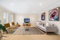 Property photo of 4/4 Palm Grove Kilsyth VIC 3137