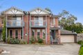 Property photo of 4/4 Palm Grove Kilsyth VIC 3137