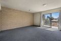 Property photo of 2/23 Holland Street Greenslopes QLD 4120
