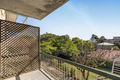 Property photo of 2/23 Holland Street Greenslopes QLD 4120