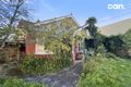 Property photo of 5 Bluff Street Hawthorn East VIC 3123