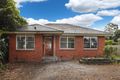Property photo of 15 Poplar Street Frankston North VIC 3200