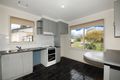 Property photo of 15 Poplar Street Frankston North VIC 3200