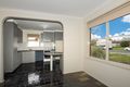 Property photo of 15 Poplar Street Frankston North VIC 3200